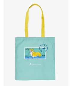 Aquascutum / アクアスキュータム その他小物 | ＜175th Limted＞ Shopping Tote