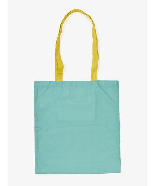 Aquascutum / アクアスキュータム その他小物 | ＜175th Limted＞ Shopping Tote | 詳細5