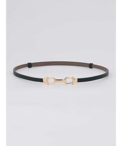 Aquascutum / アクアスキュータム ベルト・サスペンダー | アジャスタブルベルト