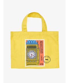Aquascutum / アクアスキュータム その他小物 | ＜175th Limted＞ Lunch Tote