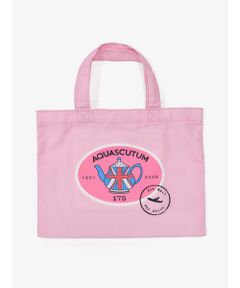 Aquascutum / アクアスキュータム その他小物 | ＜175th Limted＞ Lunch Tote