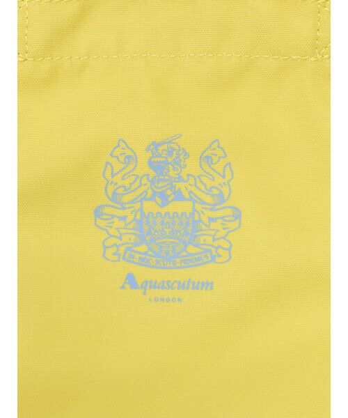 Aquascutum / アクアスキュータム その他小物 | ＜175th Limted＞ Lunch Tote | 詳細3