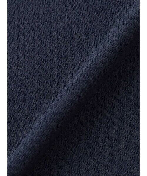 Aquascutum / アクアスキュータム カットソー | ＜175th Limted＞ Motif T-shirt | 詳細6