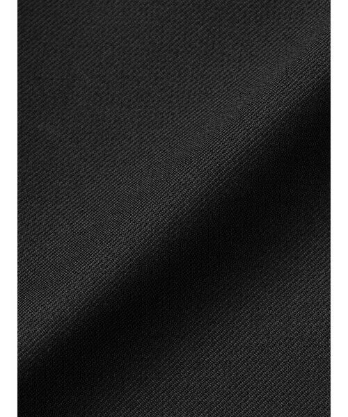 Aquascutum / アクアスキュータム テーラードジャケット | 【セットアップ対応】シャークスキンジャケット | 詳細8