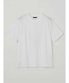 Aquascutum / アクアスキュータム カットソー | ＜175th Limited＞Emblem Tシャツ