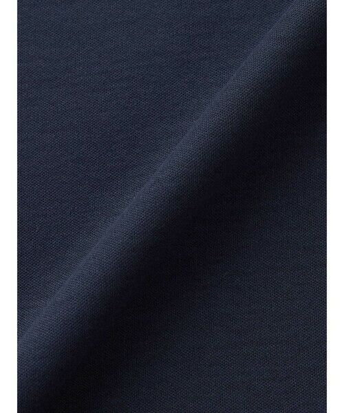 Aquascutum / アクアスキュータム カットソー | ＜175th Limited＞Motif Tシャツ Big Ben | 詳細6
