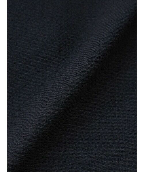 Aquascutum / アクアスキュータム テーラードジャケット | 【セットアップ対応】ドビーライトジャケット | 詳細11