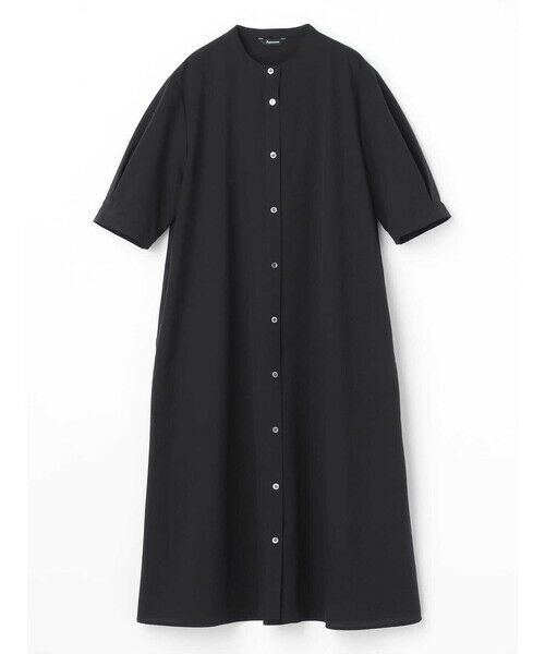 Aquascutum / アクアスキュータム ドレス | ミニリップストップドレス | 詳細11