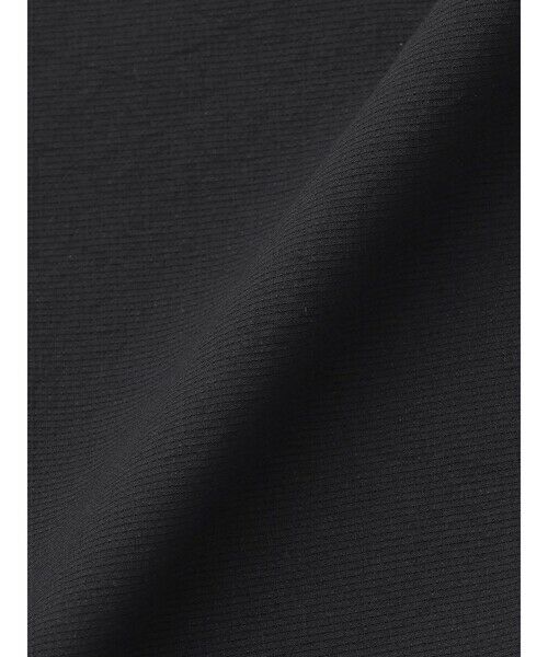Aquascutum / アクアスキュータム ドレス | ミニリップストップドレス | 詳細12
