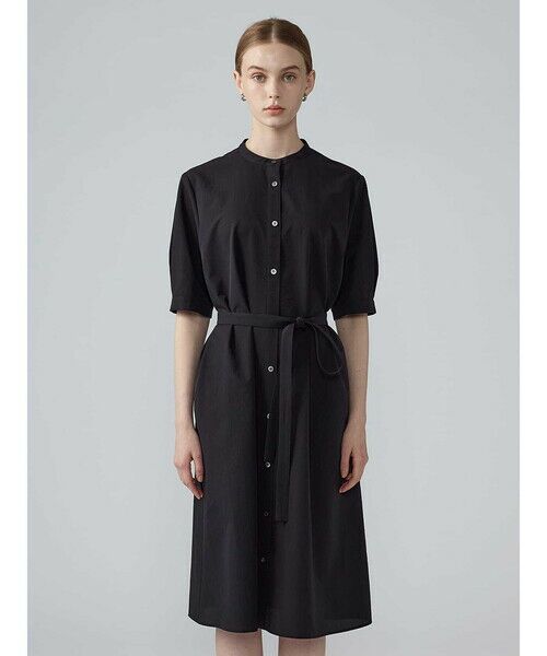 Aquascutum / アクアスキュータム ドレス | ミニリップストップドレス | 詳細2