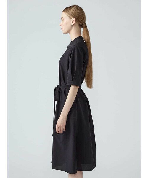 Aquascutum / アクアスキュータム ドレス | ミニリップストップドレス | 詳細3