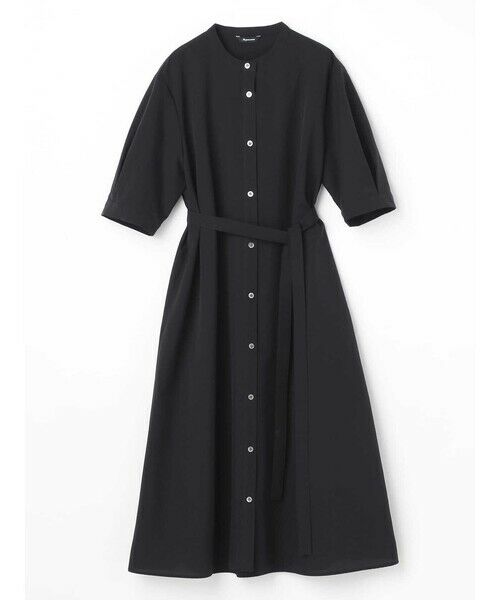 Aquascutum / アクアスキュータム ドレス | ミニリップストップドレス | 詳細6