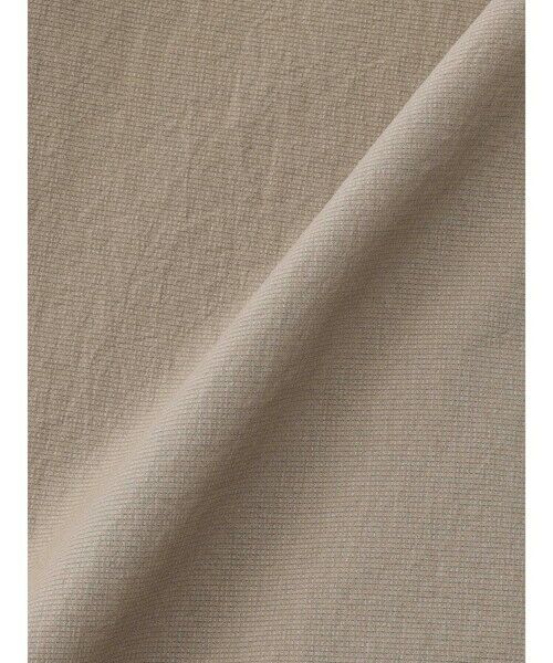 Aquascutum / アクアスキュータム ドレス | ミニリップストップドレス | 詳細15