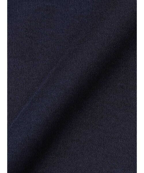 Aquascutum / アクアスキュータム ドレス | アリオリティースムースドレス | 詳細16