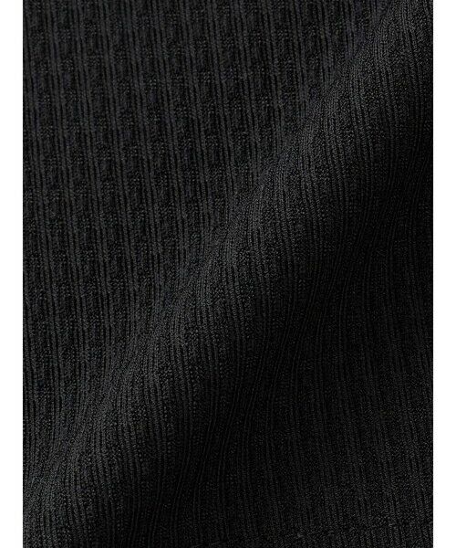 Aquascutum / アクアスキュータム ドレス | サッカートリコットドレス | 詳細15