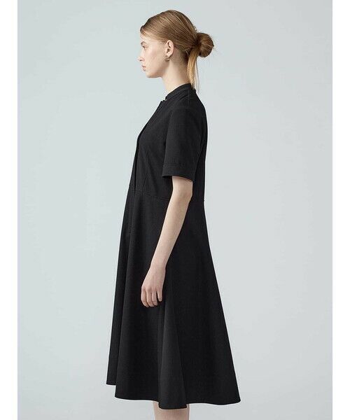 Aquascutum / アクアスキュータム ドレス | サッカートリコットドレス | 詳細6