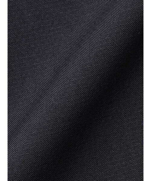 Aquascutum / アクアスキュータム シャツ・ブラウス | 【セットアップ対応】ドビーライトブラウス | 詳細4