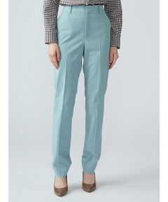 Aquascutum / アクアスキュータム その他パンツ | オックスパンツ