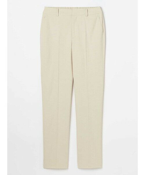 Aquascutum / アクアスキュータム その他パンツ | オックスパンツ | 詳細10