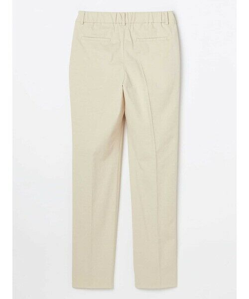 Aquascutum / アクアスキュータム その他パンツ | オックスパンツ | 詳細11