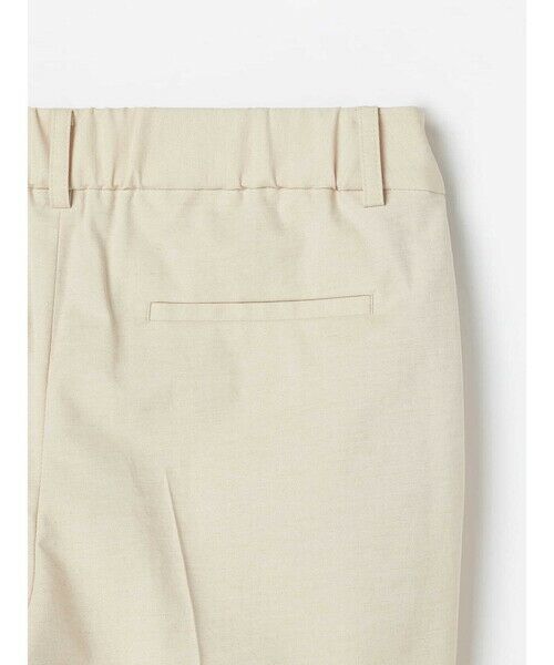 Aquascutum / アクアスキュータム その他パンツ | オックスパンツ | 詳細14