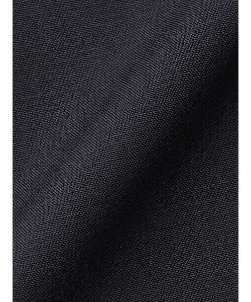 Aquascutum / アクアスキュータム その他パンツ | 【セットアップ対応】ドビーライトパンツ | 詳細4