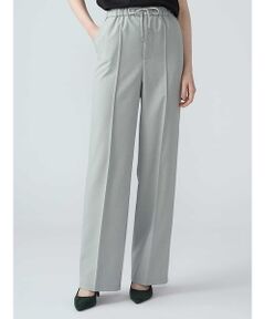 Aquascutum / アクアスキュータム その他パンツ | ウェザークロスパンツ