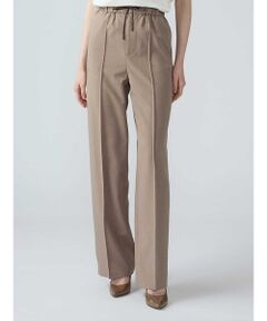 Aquascutum / アクアスキュータム その他パンツ | ウェザークロスパンツ