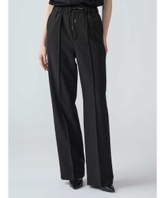 Aquascutum / アクアスキュータム その他パンツ | ウェザークロスパンツ
