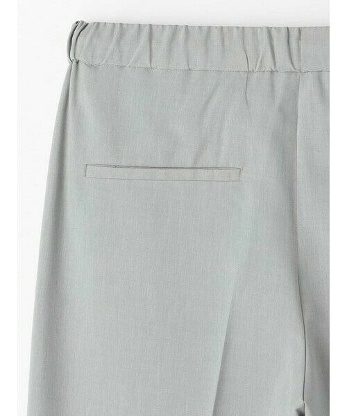Aquascutum / アクアスキュータム その他パンツ | ウェザークロスパンツ | 詳細10