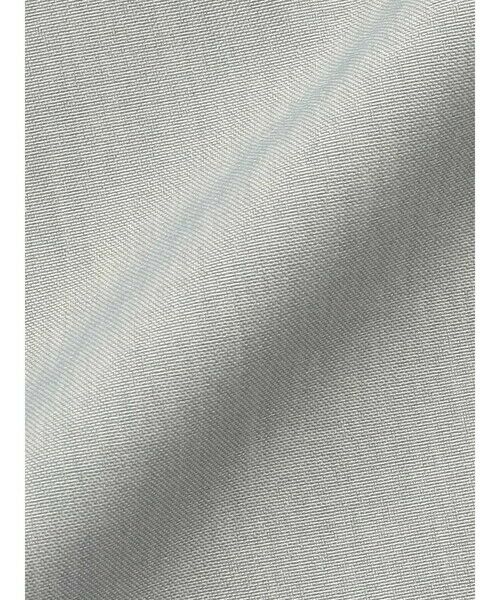 Aquascutum / アクアスキュータム その他パンツ | ウェザークロスパンツ | 詳細11