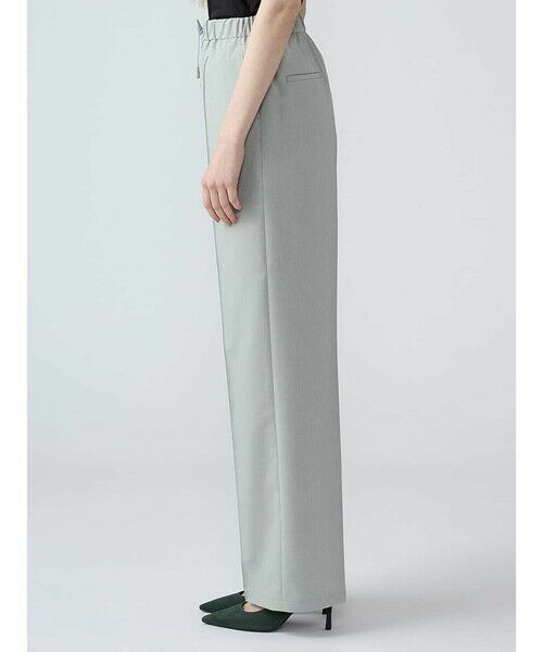 Aquascutum / アクアスキュータム その他パンツ | ウェザークロスパンツ | 詳細3