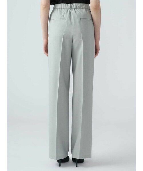 Aquascutum / アクアスキュータム その他パンツ | ウェザークロスパンツ | 詳細4