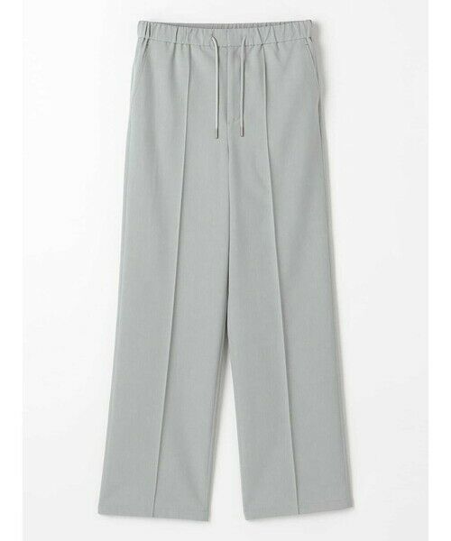 Aquascutum / アクアスキュータム その他パンツ | ウェザークロスパンツ | 詳細6