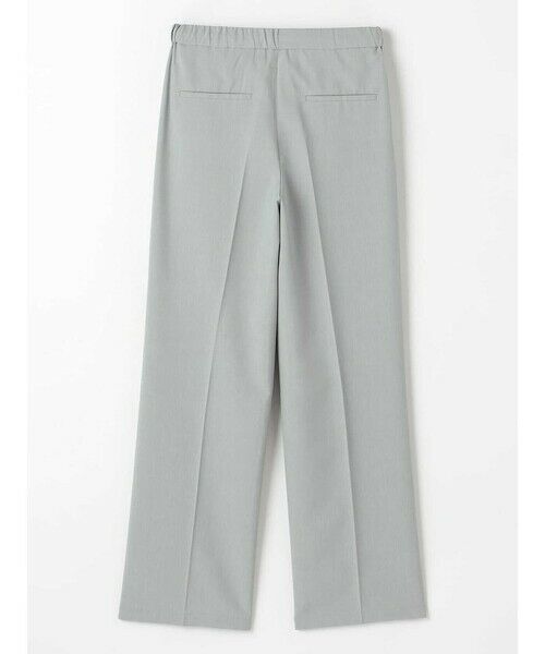 Aquascutum / アクアスキュータム その他パンツ | ウェザークロスパンツ | 詳細7