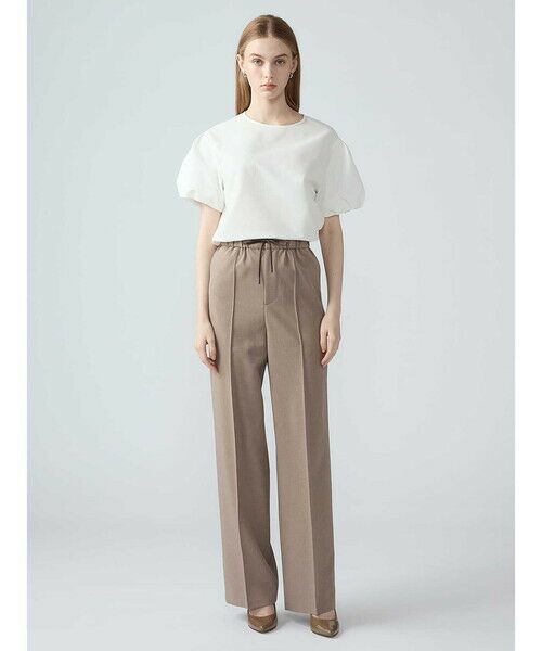 Aquascutum / アクアスキュータム その他パンツ | ウェザークロスパンツ | 詳細12