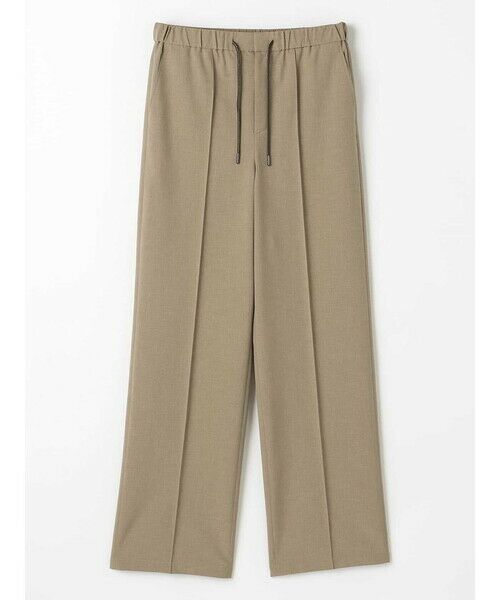 Aquascutum / アクアスキュータム その他パンツ | ウェザークロスパンツ | 詳細14