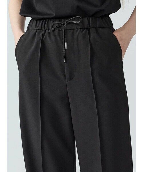 Aquascutum / アクアスキュータム その他パンツ | ウェザークロスパンツ | 詳細17