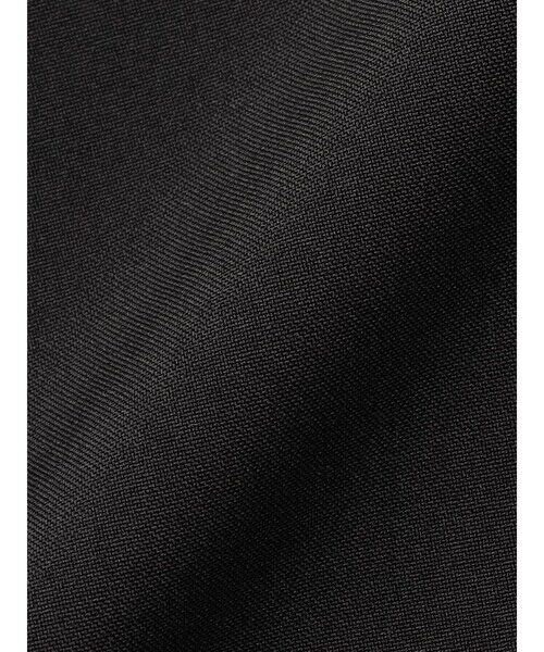 Aquascutum / アクアスキュータム その他パンツ | ウェザークロスパンツ | 詳細19