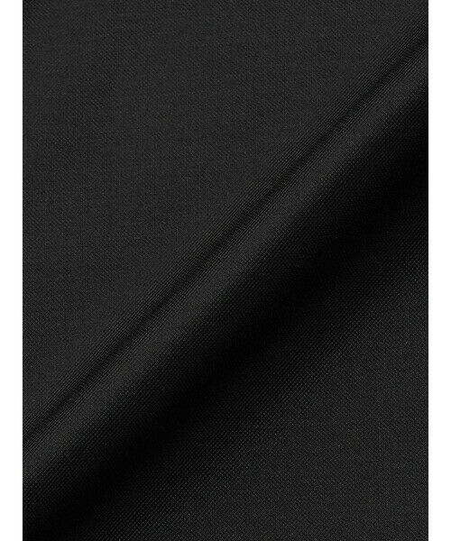 Aquascutum / アクアスキュータム セットアップ | Honey Ash-Black-Suit | 詳細18