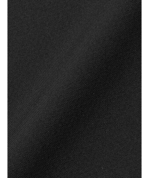 Aquascutum / アクアスキュータム テーラードジャケット | 【セットアップ対応】TEC.3 Dobby Jacket | 詳細17