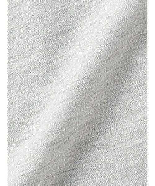 Aquascutum / アクアスキュータム シャツ・ブラウス | Light Shirt Jacket | 詳細15