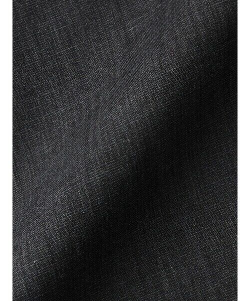 Aquascutum / アクアスキュータム スラックス・ドレスパンツ | 【セットアップ対応】TEC.3 Tropical Pants | 詳細15