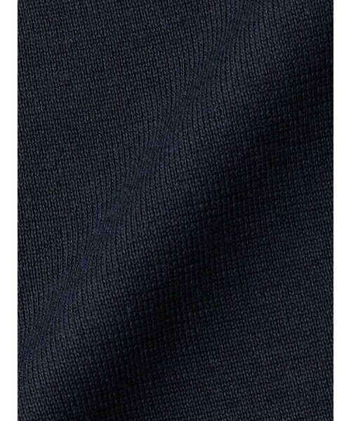 Aquascutum / アクアスキュータム カットソー | TEC.3 Mockneck Short-sleeve | 詳細13