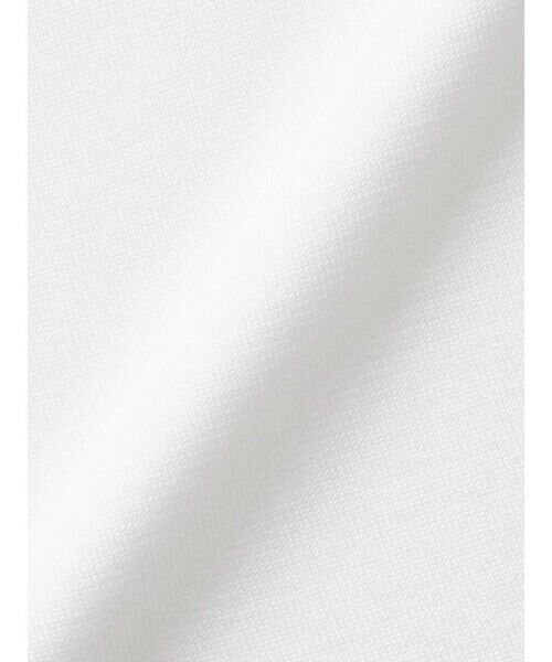 Aquascutum / アクアスキュータム カットソー | TEC.3 Mockneck Short-sleeve | 詳細17