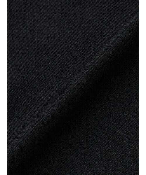 Aquascutum / アクアスキュータム テーラードジャケット | Navy Blazer | 詳細11