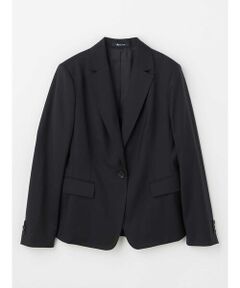Aquascutum / アクアスキュータム テーラードジャケット | 【セットアップ対応】REDA クラシックツイルジャケット