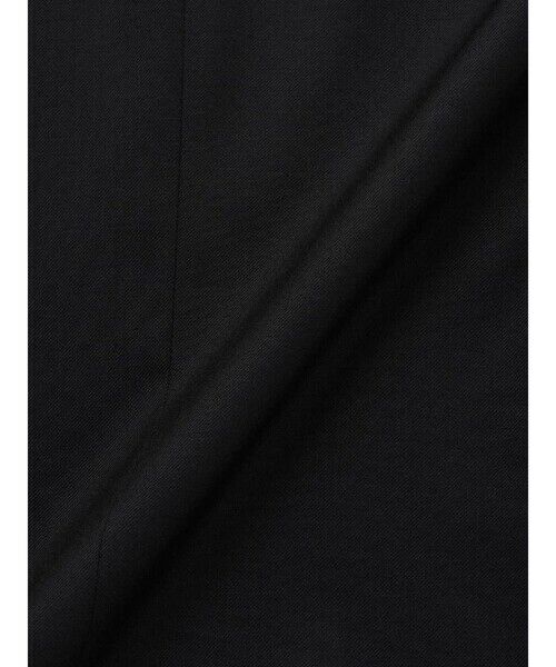 Aquascutum / アクアスキュータム テーラードジャケット | 【セットアップ対応】REDA クラシックツイルジャケット | 詳細2