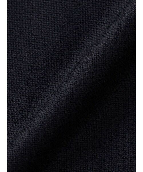 Aquascutum / アクアスキュータム テーラードジャケット | トラディショナルホップサックジャケット | 詳細8