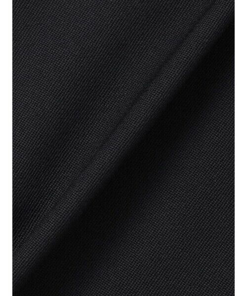 Aquascutum / アクアスキュータム テーラードジャケット | ウールツイルジャケット | 詳細12